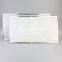 UTERS replace of Inverter filter screen junior high efficiency filter screen