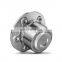 639 330 02 20 34216862202 34206877648 34216788284 34216870565 34216861543  Front axle left and right Wheel Hub bearing For BENZ