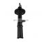 Monthly Promotion Car Suspension System Shock Absorber 334063 for TOYOTA CARINA E
