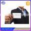 High Quality Printing Smart Card for bus control system