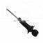 Air Rear Shock Absorber 341357 For Nissan Prairie Shocks