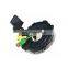 HIGH Quality combination switch for car FOR  Mercedes R320 W251 OEM 1714640118/1714640518/1714640918