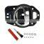 Auto Parts Inside Door Handle Repair Kit OEM 19299614/25812196 FOR Chevrolet HHR 2006-2011