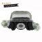 High Quality Auto Parts 1846.66 184666 Engine Suspension Strut Mounting for Peugeot 207 404 406 Alfa Romeo