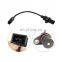 HIGH Quality Crankshaft Position Sensor OEM 39180-22600/39180-26900 FOR Accent 2000-2011