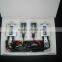 Slim AC Xenon kit, HID conversion kits, xenon HID kits for car headlight 35W, 2 Years' warranty