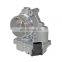 HIGH Quality Electronic Throttle Valve Body OEM 35100-27400/35100-27410 FOR Sonata Tucson 2.0CRDI 2.2CDDI