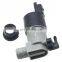 Brand New Windshield Window Washer Pump OEM 28920EB300/28920-EB300 FOR Nissan Navara D40