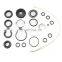Car tractor power steering kits OE 251 498 020 For VW VANAGON