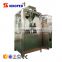 njp 1200 automatic hard shell capsule machine maquina de encapsuladora drugs encapsulation machine