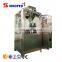 NJP400 / NJP800 / NJP1200 Automatic Hard Capsule Filling Machine