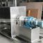 Automatic Powder Ribbon Mixer / Mixer for Coffee Powder