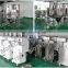 10L/hour high speed centrifugal spray dryer Spray Drying Equipment