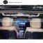 Вешалка для одежды в автомобиле Maybach V Class. Вешалка-кукла для автомобилей Vito V260 VIP и Mercedes-Benz Sprinter
