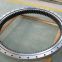 Standard I.500.22.00.A rotary turntbale bearing ring factory supply