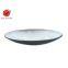 Large Stainless Steel Spherical head 2200*10