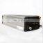 Excellent Manufacture of ZAPI Programmable DC Series Motor Controller H2B Series 48V/80V-420A/600A