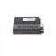 Speed Curtis DC Motor Controller 1266A-5201 36V / 48V - 275A For E-vehicles