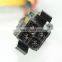 CURTIS 1232/1234/1236/1238 AC Motor Controller Programming Cable AMP 35-Pin Low Power Plug MOLEX 4-Pin Socket Connector