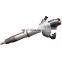 China top quality injector 0 445 110 824    0 445 110 825 Common rail Injector 0445110824 0445110825