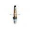 11787530735 Oxygen sensor For Bmw E53