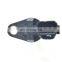 Sensor Camshaft for Mitsubishi MR578768 J5T30771