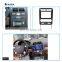 KALEDA Frame Hight Quality Car Radio Cable Harness canbus Stereo Panel Installation Trim Kit Frame