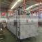 Freeze Dryer 30 square meter  drying machine