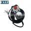CALT TM1474 Hand wheel 100 ppr 5v line driver output MPG CNC Fanuc system Manuel pulse generator
