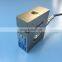 DYLY-104 Square S-type 2000kg Load Cell C3 Accuracy weight sensor