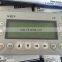 LS XP10BKB HMI 4.1'' Mono green LCD DC24V (built-in RTC) Genuine Brand New High Quality