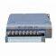 Factory Price Mitsubishi Temperature Controller PLC Q Series Q64TCRTBW