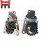6D102 engine oil pump 6735-51-1111 6735-51-1110