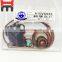 A10VG45 Hydraulic Pump Seal Kit For Hydraulic Piston Pump Kit