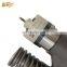 3196/3176 Excavator diesel injector 3175278,C10 C12 common rail fuel injector 317-5278