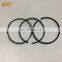 Construction machinery parts LG956L 6M1013 piston ring 0425 3389 04253389 ring for BF6M1013