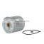 UNITRUCK cs41000 Filter Lube Filters Truck Parts Mann Filters For FLEETGUARD HENGST ZR902X 5001846545