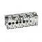 11101-54130 car cylinder head china price