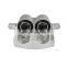 Manufacturer auto parts front rear left right 47750-48110 brake calipers