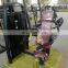 High Quality Commercial Gym Equipment Fitness Machine  Delt Machine