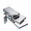 Wholesales High Pressure 0.2Mm 8Mm Stainless Steel Special Shaped Rectangular Tube