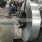 Factory price AISI SS 201 202 301 304 316 309s hot rolled stainless steel strip