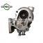 For Iveco Turbocharger RHF4 VP59 1110 97300952 97300199