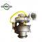 C11 turbocharger 762552-5001S 762552-0001 762552-0003 762552-0002 762552-1 2472960 256-7737 295-7952 247-2957  247-2963