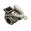Coach Turbo Charger 21168744 4031173 5322481 HX55W for Volvo Truck MD13