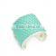 Handmade Charm Python Skin Leather Women Bangle Genuine Leather Bracelet