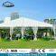 Large outdoor tent marquee, Beautiful Design Wedding Hall Decoration Tent marquee