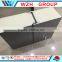 Polyurethane sandwich roof panel from china supplier