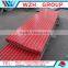 Colorful stone coated steel roof tiles for villa building material from china supplier