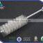PP Bike Cleaning Brush Set